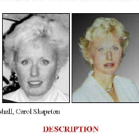 FBI Runs Ad in Plastic Surgery Newsletter in Search for Mobster Murderer