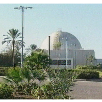 CIA Kept U.S. Agencies in Dark about Investigation into Possible Diversion of Uranium from U.S. to Israel