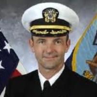 Navy Breaks Record for Firing Commanders