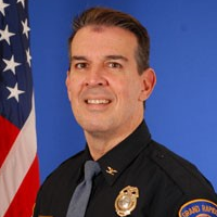 African-Americans Targeted for Arrest by Grand Rapids Police Using “No Trespass Letters”