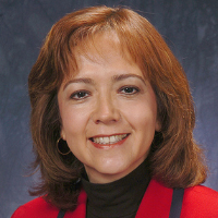 Assistant Secretary of Energy for Environmental Management: Who Is Monica Regalbuto?