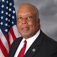 House Republicans Block Attempt to Ban Confederate Imagery From Capitol