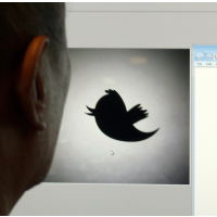 Twitter Suspends “Alt-Right” User Accounts in Crackdown on Hate Speech