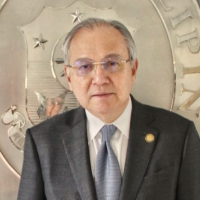 Ambassador of the Philippines to the United States: Who Is Jose “Babe” Romualdez?