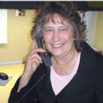 Colorado VA Clerk Wins Federal Cost-Cutting Contest
