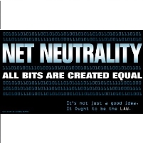 Obama’s FCC Stands Up for Internet Users Against Providers
