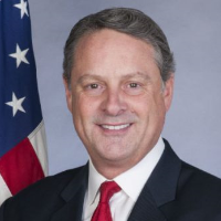U.S. Ambassador to Panama Resigns: Who Is John Feeley?
