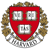 Harvard Study Concludes that Fluoridated Water Is Associated with Lower IQs in Children
