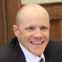 Acting Under Secretary for Rural Development: Who Is Doug O’Brien?