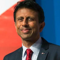 Presidential Candidate Bobby Jindal Promises to use Nonexistent Law to Protect Confederate Statues