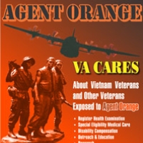 Obama Doubles Funds to Clean Up Agent Orange in Vietnam