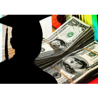 U.S. Pays Millions Every Month to For-Profit Colleges Accused of Fraud