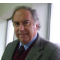 Chile’s Ambassador to the United States: Who Is Juan Gabriel Valdés?
