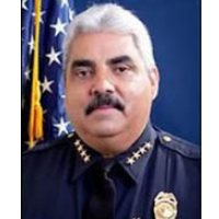 Justice Dept. begins Unprecedented Monitoring of Miami Police over Fatal Shootings