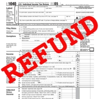IRS Holding $1.3 Billion in Unclaimed Refunds