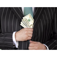 State Laws Target Life Insurance Companies that Soak Up Money Earmarked for Beneficiaries