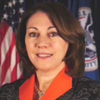Immigration Service Awards New Contract to Background Check Company Charged with Fraud