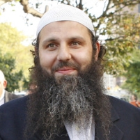 Did New York Police Bungle Terrorism Case by Ignoring FBI?