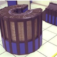 Pentagon Refuses to Release Unclassified 1987 Report about Israel’s Nuclear Program and Super Computers