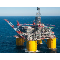 With Bonuses Linked to New Projects, Oil Executives Push for Exploration in Difficult Locations
