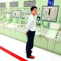 21 Large Cities are Closer to Nuclear Plants than the Fukushima Evacuation Zone