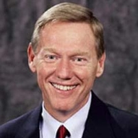 If Ford Factory Workers Gave Up Cost-of-Living Raises, Why Does CEO Get $26 Million?