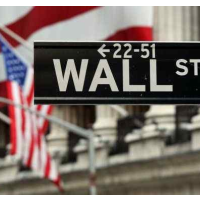 Wall Street Stock Loan Schemes Take Billions from Taxpayers in Germany and 20 Other Nations