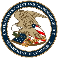 Patent Office Loses $100 Million in Last-Minute Congressional Budget Change