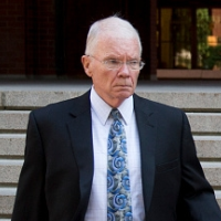Lockerbie Insurance Lawsuit against U.S. Government is Still on Track