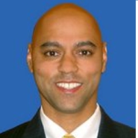 Labor Official Resigns Following Corruption Investigation: Who is Raymond Jefferson?