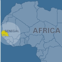 Senegal Offers Land to Displaced Haitians