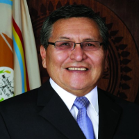 Navajos Gain Largest Native American Settlement with U.S. Government over Mismanagement of Natural Resources