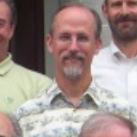 Director of the Office of Restoration and Damage Assessment: Who Is Steve Glomb?