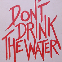 More than 12,500 Contaminated Water Sites Cannot be Cleaned-Up for 50-100 Years