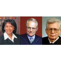 3 Republican-Appointed Federal Appeals Judges Overturn Blocking of NSA Mass Telephone Spying