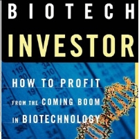 White House Biotechnology Blueprint Criticized for Ignoring Regulation