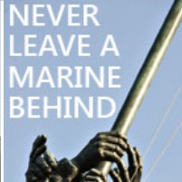 20 From Camp Lejeune Marine Base Developed Male Breast Cancer, Blame Toxic Water