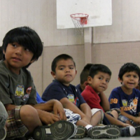 When School Opens, White Students will Drop Below 50% for First Time