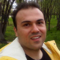 Iran Sentences U.S. Christian to 8 Years in Prison