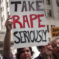 Is Southern Illinois a Haven for Sexual Assaulters?