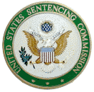 Prosecutors Are behind Inconsistent Federal Sentencing Laws across U.S.