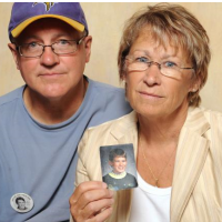 The 25-Year-Old Unsolved Kidnapping that Led to a Significant Increase in the Recovery of Missing Children
