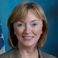 Director of the Centers for Medicare and Medicaid Services: Who Is Marilyn Tavenner?