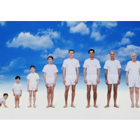 Decades-Long Trend of Rising Life Expectancy in U.S. Undergoes Mysterious Reversal