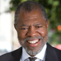 Director of the National Center for Environmental Assessment: Who Is Kenneth Olden?