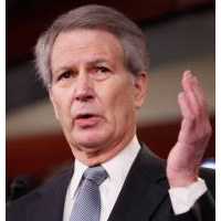Publish Secret 28-Page 9/11 Report in Congressional Record, Urge Some U.S. Lawmakers
