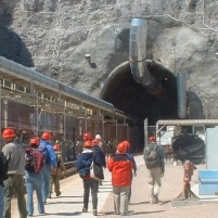 What Should We Do with America’s Nuclear Waste?