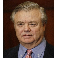 Lenient Sentence for Former State Senator Provokes Outrage in Pennsylvania