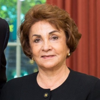Guatemala’s Ambassador to the United States: Who Is Gladys Marithza Ruiz de Vielman?