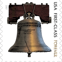 Newt Gingrich Claims “Forever Stamps” Will Lead to Taxpayer Bailout of Postal Service